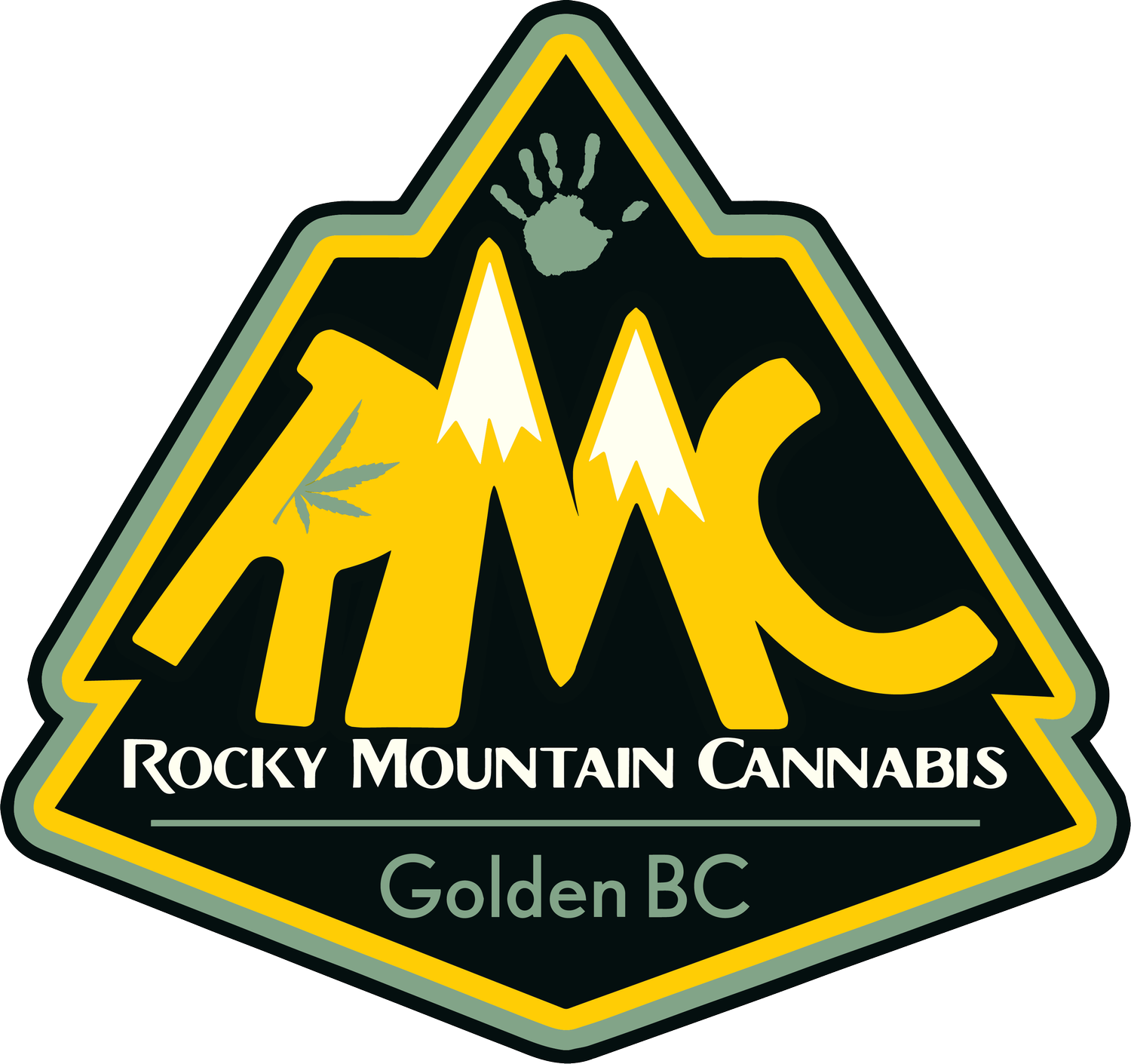 Rocky Mountain Cannabis