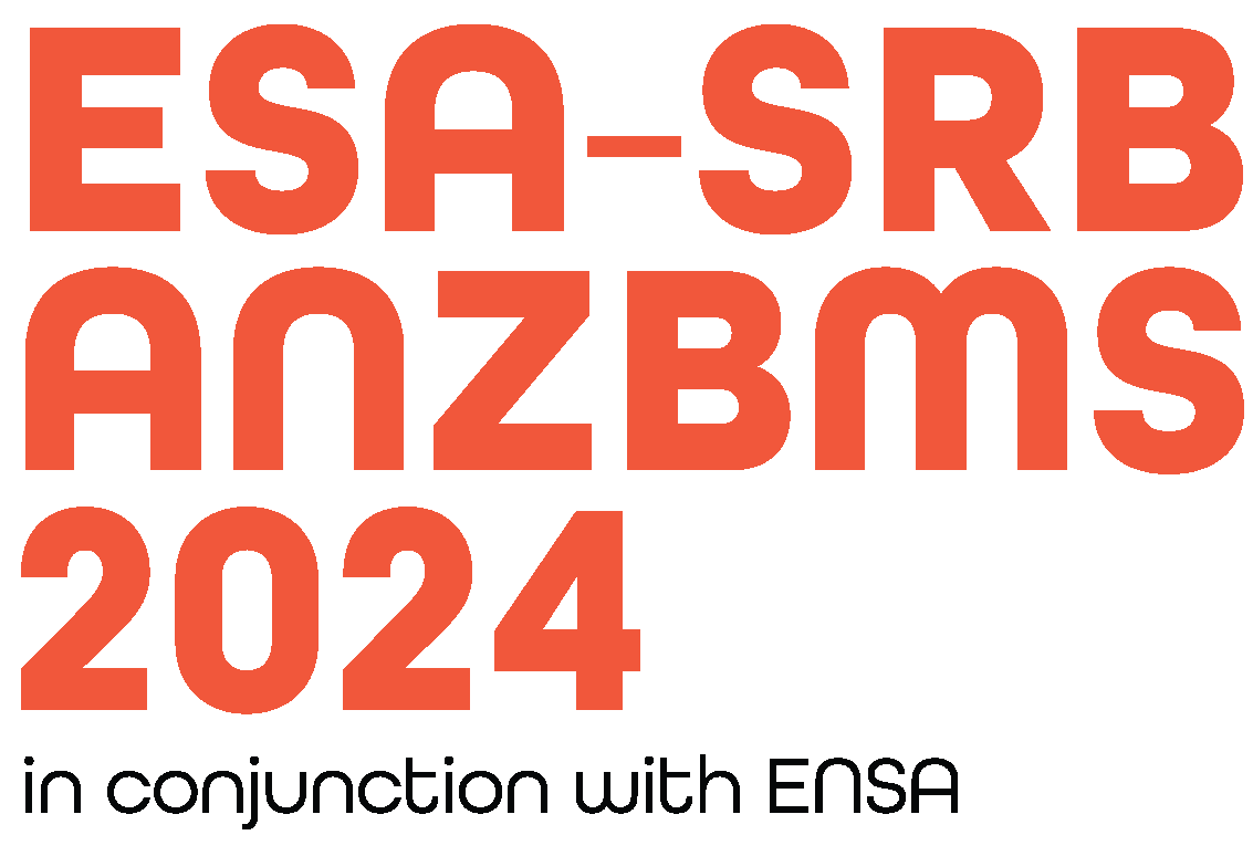 Program ESA SRB ANZBMS 2024 program-esa-srb-anzbms-2024