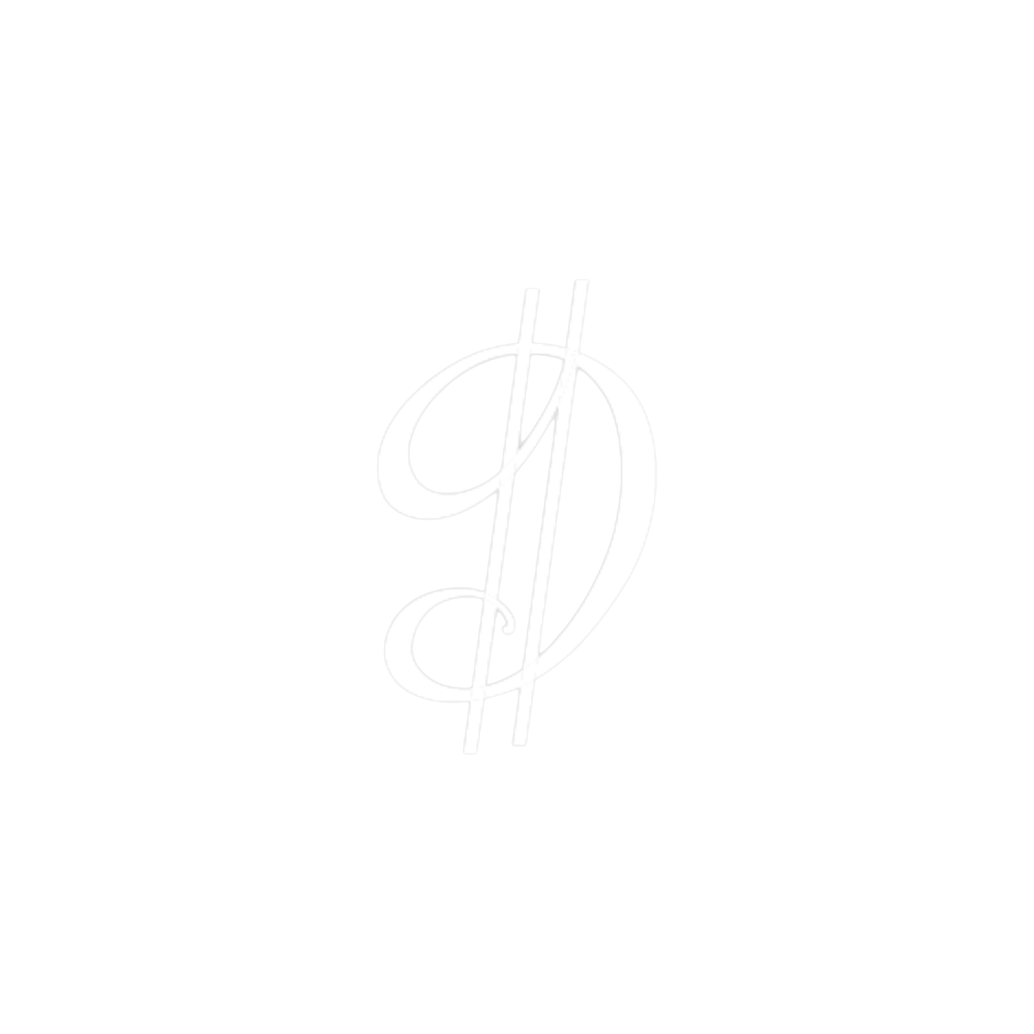 WATCH — DAME DOLLA.