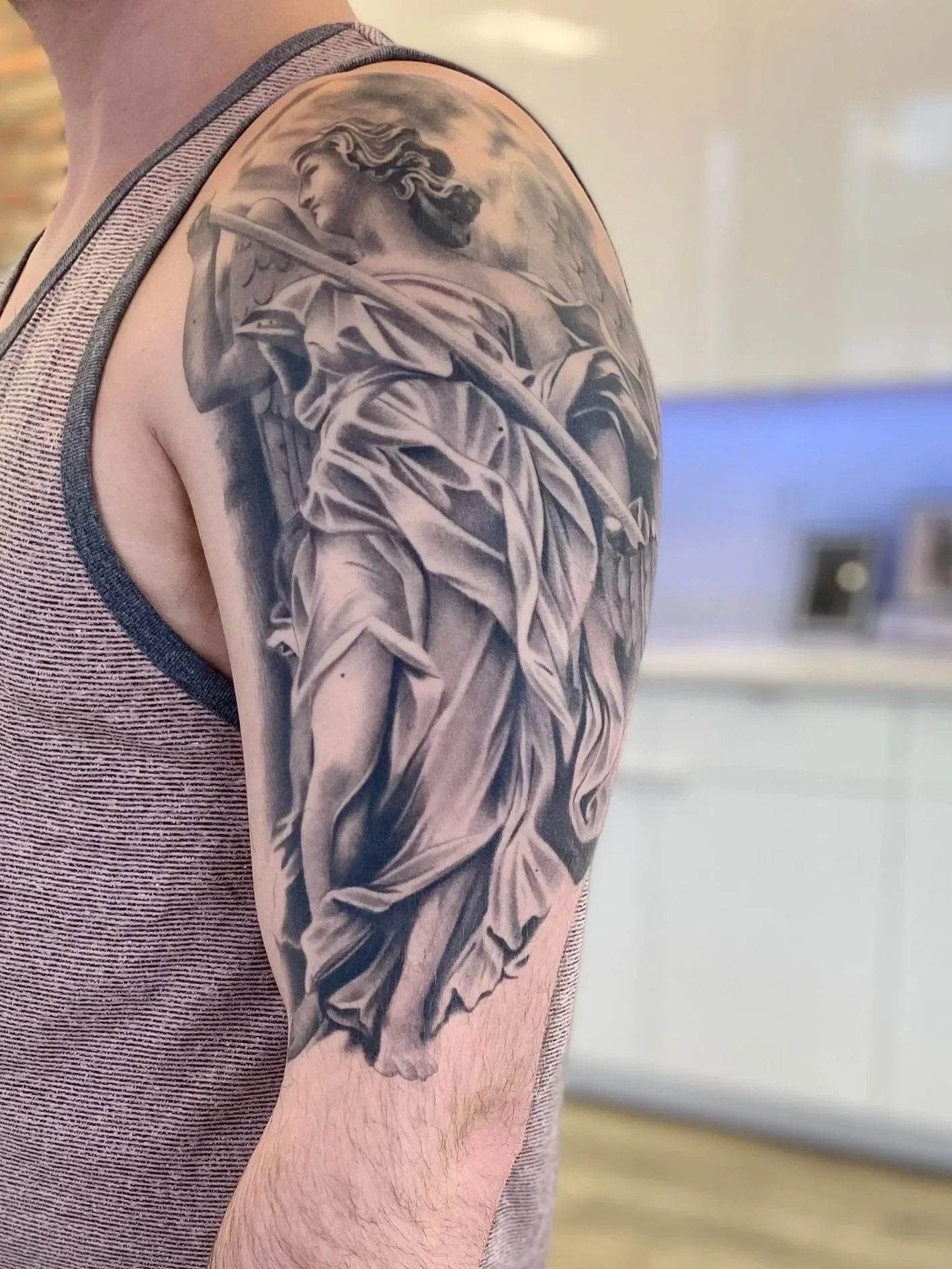 angelstatue.jpg