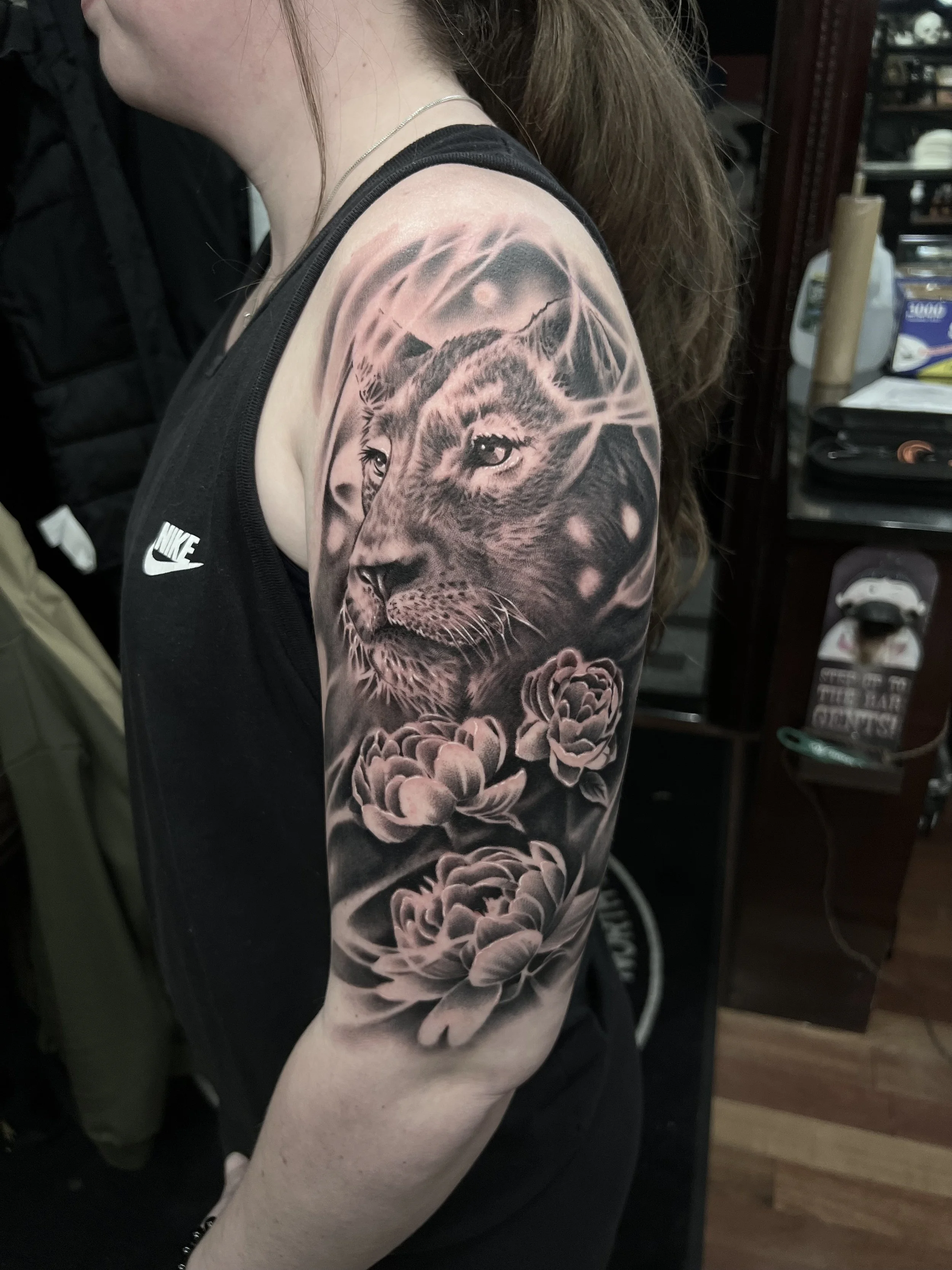 IMG_8017 (1).jpeg