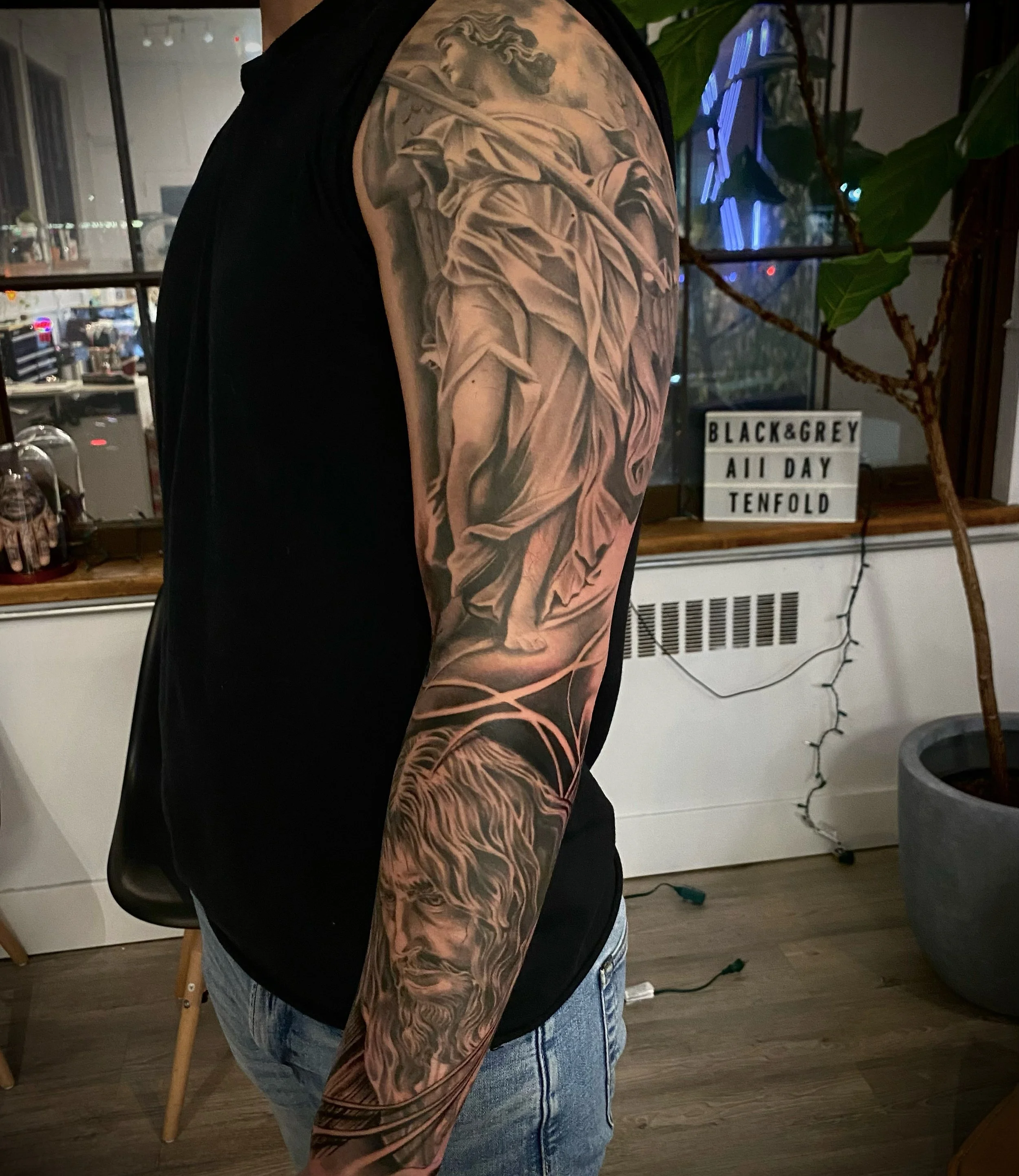 22266475-0D9B-4905-ADF6-9E7724ACBAEA.JPG