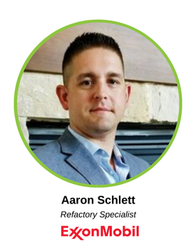 Aaron Schlett.png