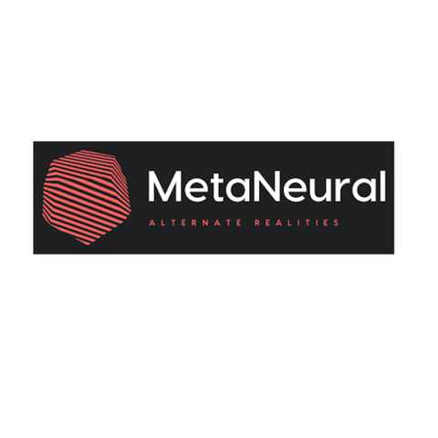 meatneural-sq.png