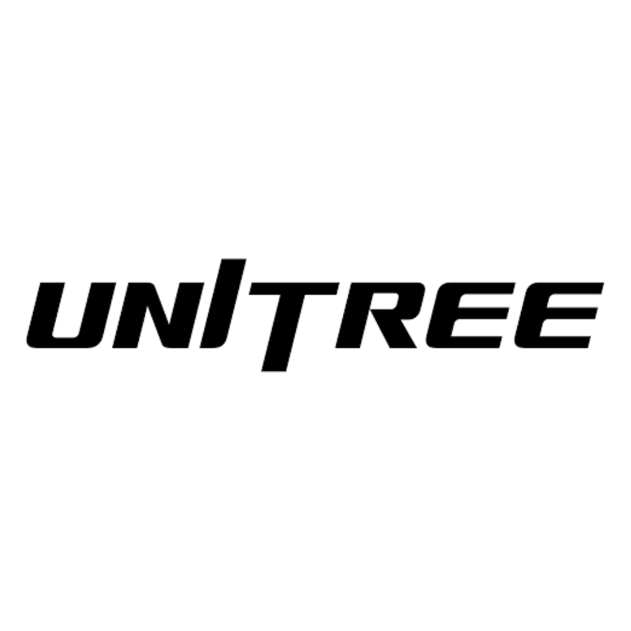Untitled design (23).png