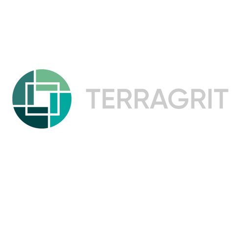 terragrit-sq.png