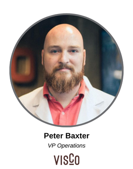 Baxter.png
