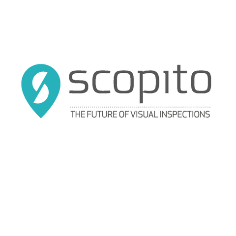 scopito-sq.png