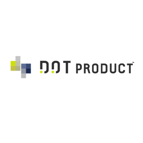 dot-sq.png