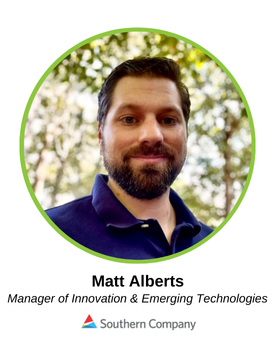 Matt Alberts.png