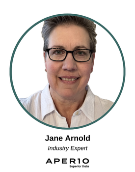 Jane Arnold.png
