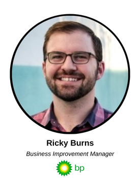 Ricky Burns (2).png