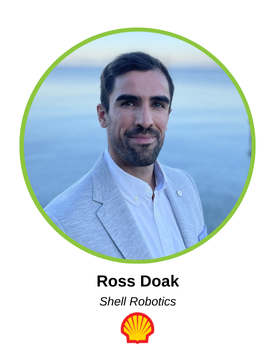 Ross Doak.png