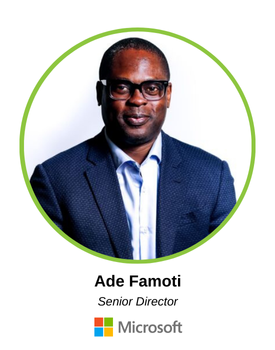 Ade Famoti.png