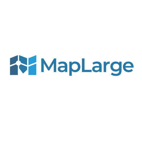 maplarge-sq.png
