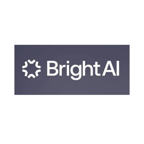 Brightai-sq.png