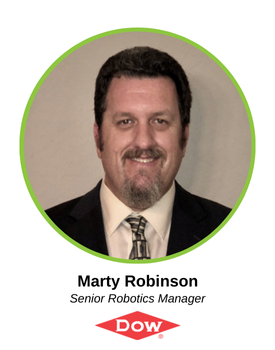 Marty Robinson.png