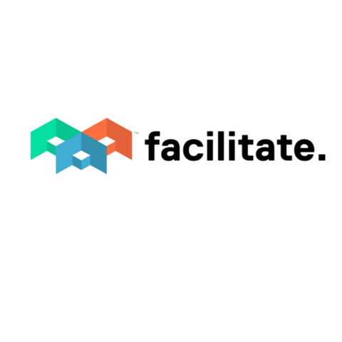 facilitate-sq.png