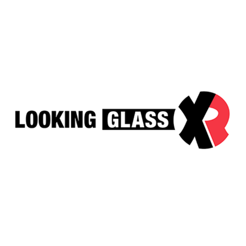 lookingglass-sq.png
