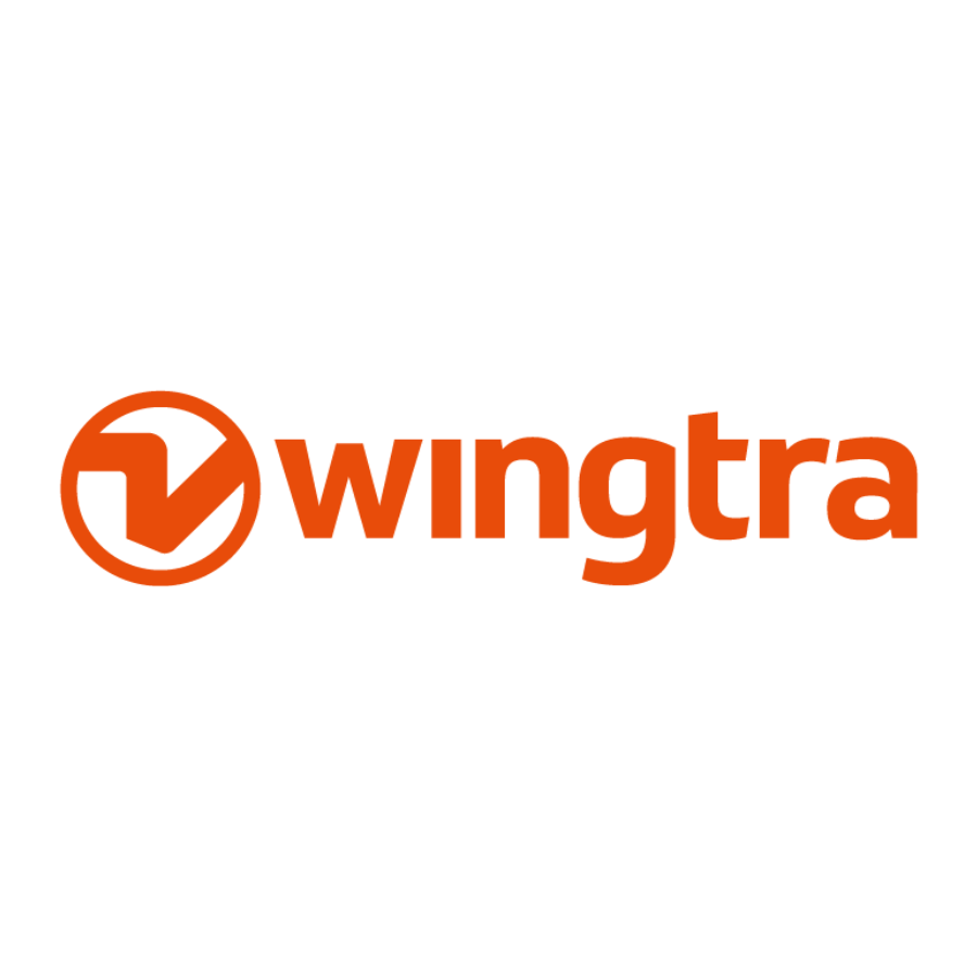 Untitled design (26).png