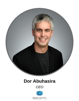 Abuhasira.png