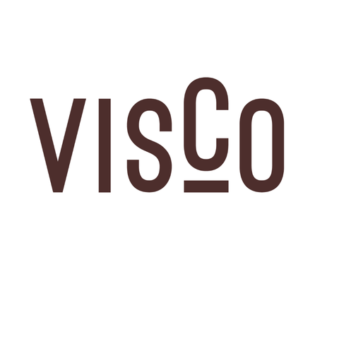 visco-sq.png