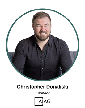 Donaleski.png