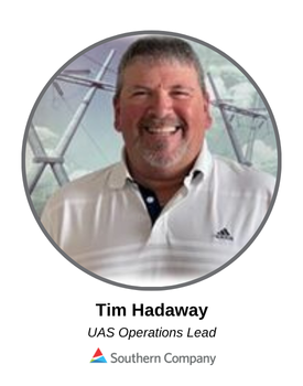 Hadaway.png
