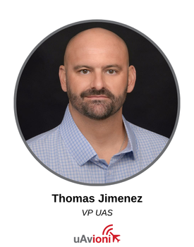 Jimenez.png