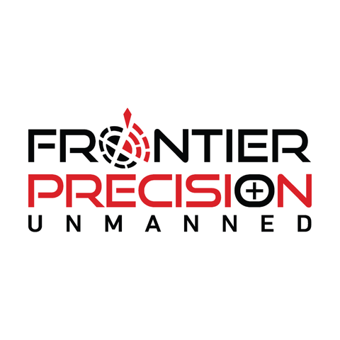 Frontier Precision (2).png