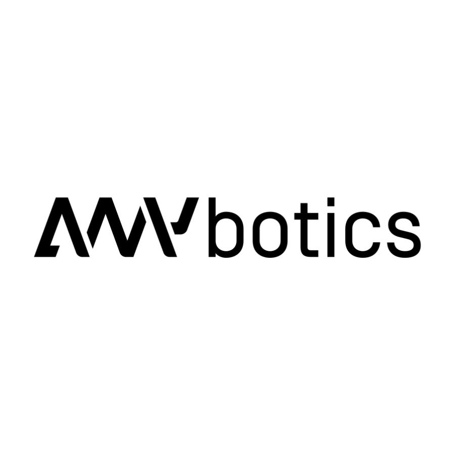 Untitled design (16).png