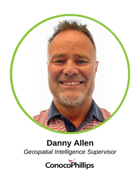 Danny Allen (1).png