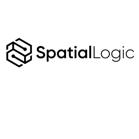 spatial-logic-sq.png