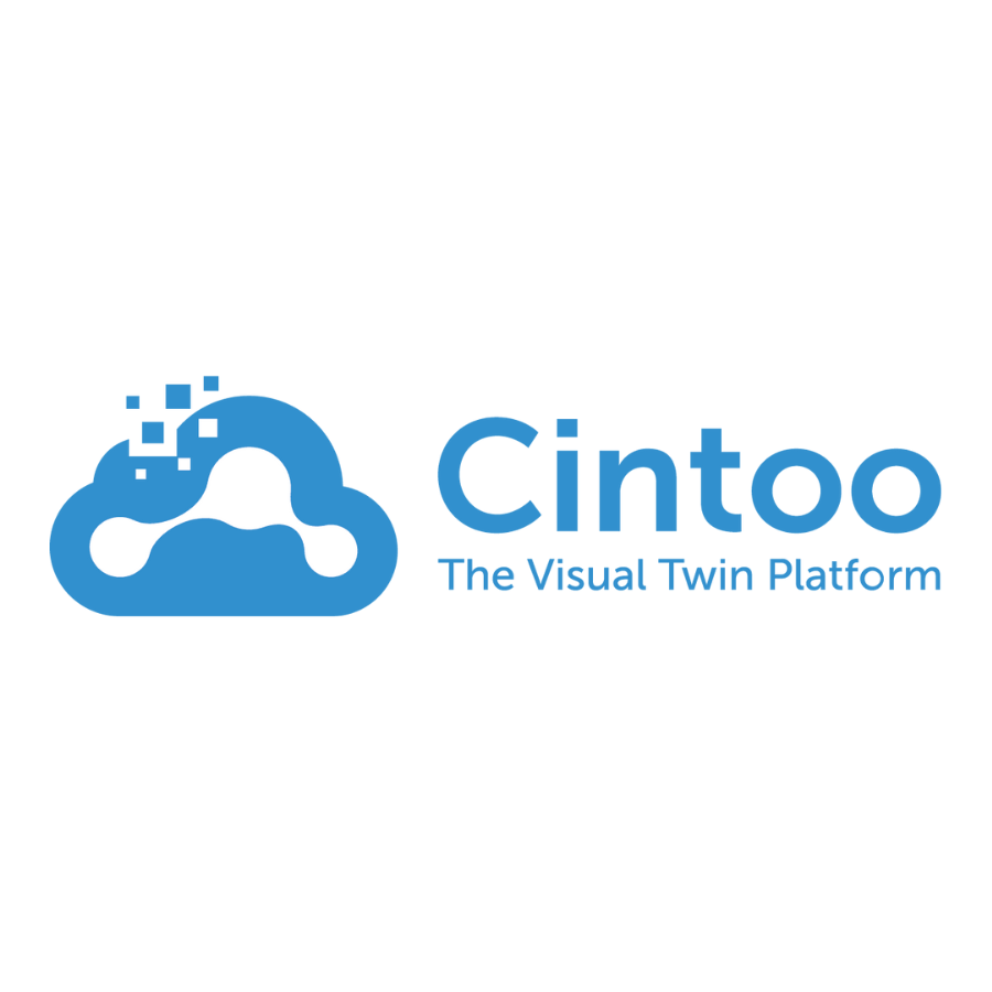 Untitled design (14).png