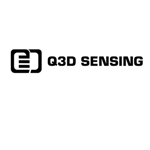 q3d-sq.png