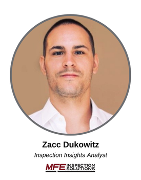 Dukowitz.png