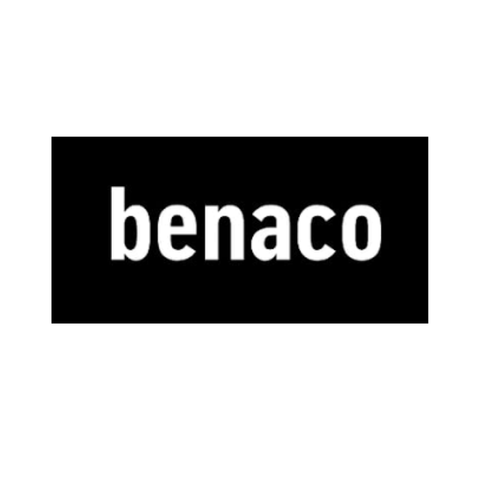 Benaco-sq.png