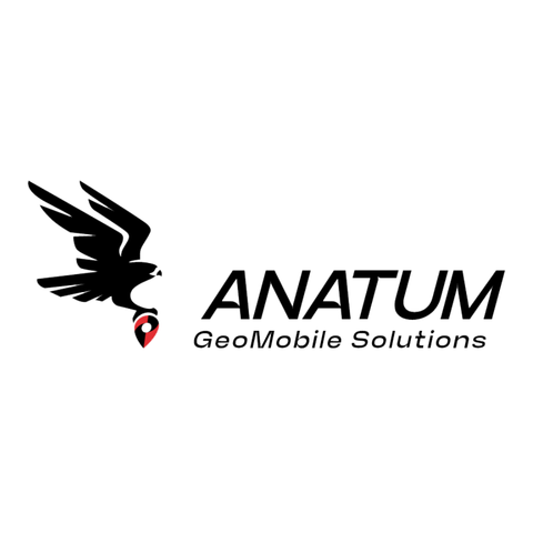 Anatum.png