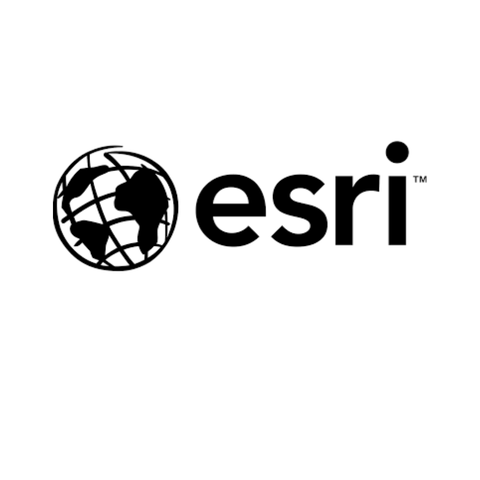 esri-sq.png