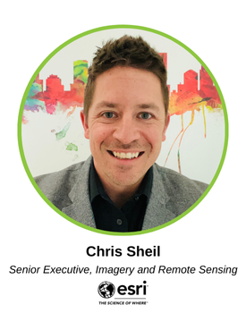 Chris Sheil.png
