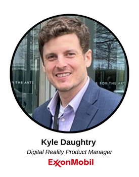 Kyle Daughtry (1).png
