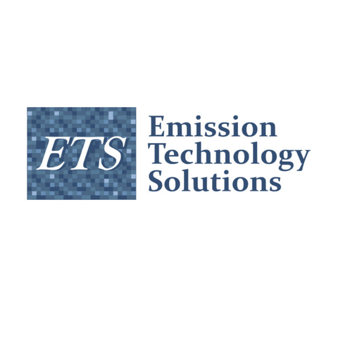 Ets-sq.png