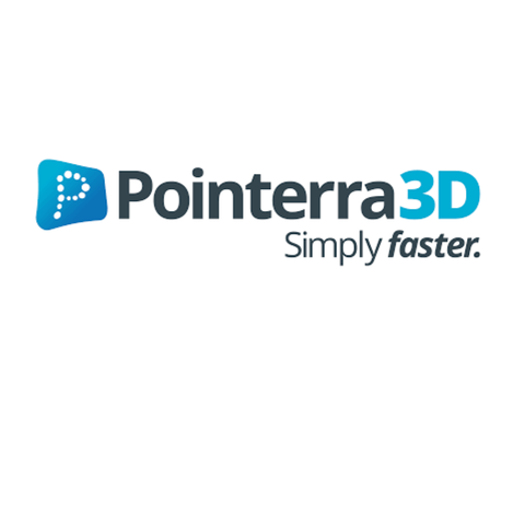 pointerra-sq.png