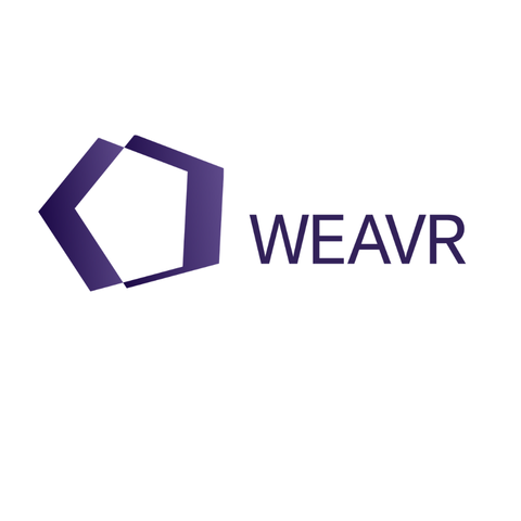 weavr-sq.png
