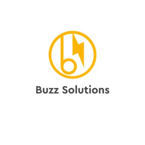 Buzz-sq.png