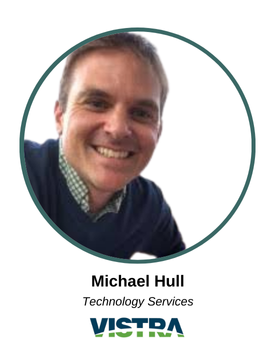 Michael Hull.png