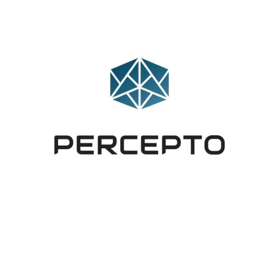 Untitled design (21).png