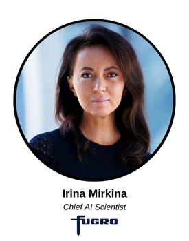 Irina Mirkina (4).png