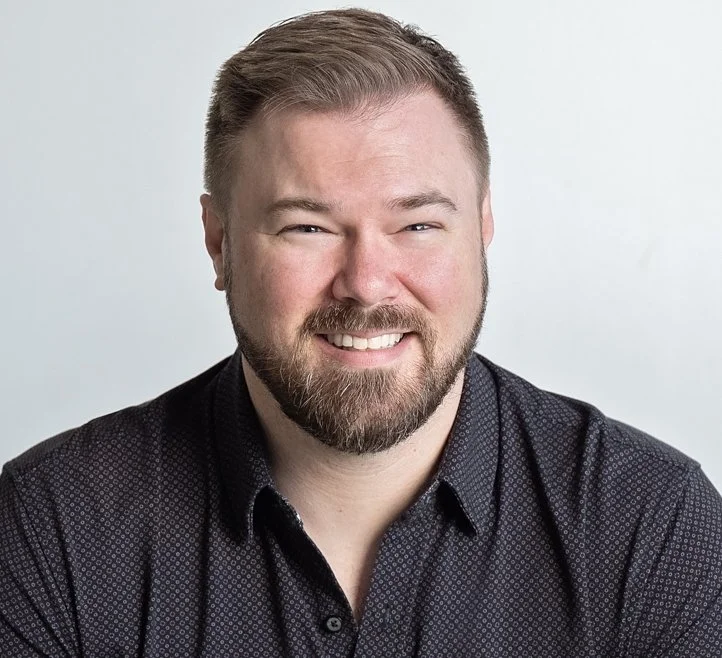 Chris Donaleski, AI Advisory Group