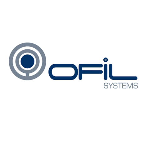 ofil-sq (1).png